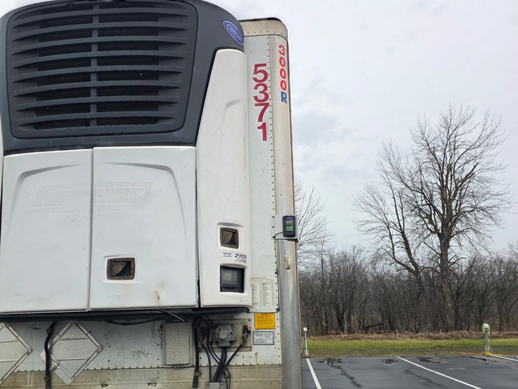 2015-utility-reefer-image-32