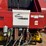 new-holland-br7090-image-12