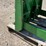 john-deere-4320-image-10