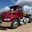 #35104-•-2015-mack-gxu612-image-1