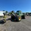 2000-john-deere-660-image-1