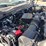 2022-ford-f350-image-9