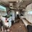 rig-#-1-top-dog-house-image-8