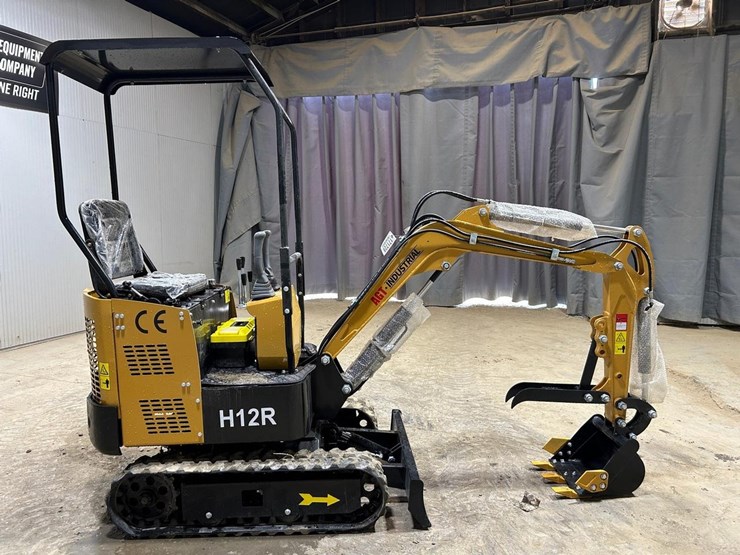 cfg-industry-h12r-image-7