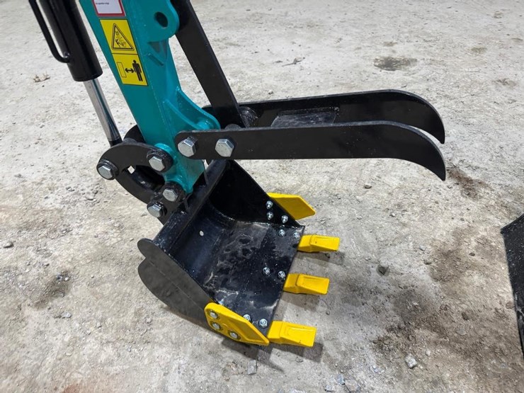 cfg-industry-mh12rx-image-9
