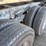 2007-freightliner-m2-112-tri-axle-dump-truck-image-20