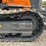 2026--develon-dd100-us10-crawler-dozer-image-14