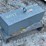 balleymoreindustrial-rolling-stair-lift,-counter-weight-image-8