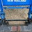 2015-new-holland-boomer-37-image-10