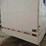 2025-precisions-provencal-22ft.-5th-wheel-mobile-office/-showroom-trailer-image-57