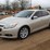#35139-•-2014-chevrolet-malibu-lt-image-2