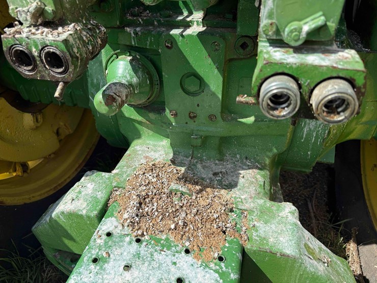 john-deere-4630-image-5