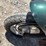 honda-scooter-image-5