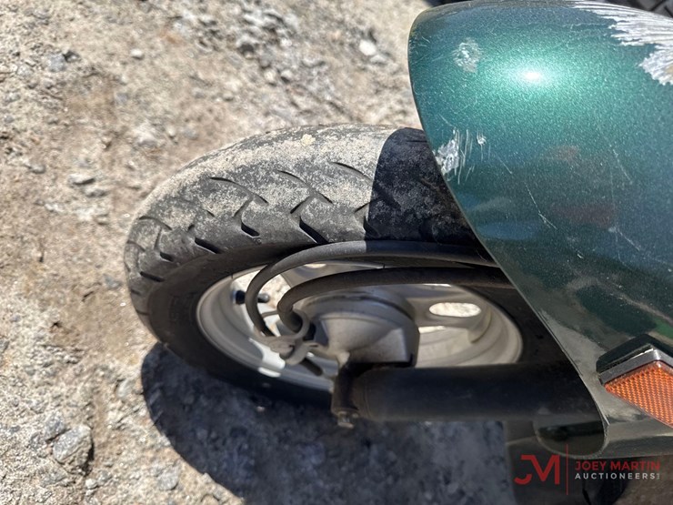honda-scooter-image-5