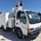 2001-isuzu-npr-image-2