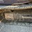 volvo-ec220dlc-excavator-image-17