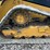 2018-caterpillar-289d-image-13