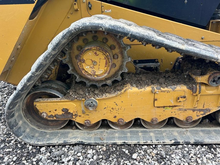 2018-caterpillar-289d-image-13
