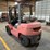 toyota-7fgu35-image-5