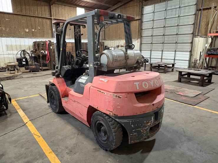 toyota-7fgu35-image-5