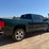 2015-chevrolet-silverado-1500-image-3