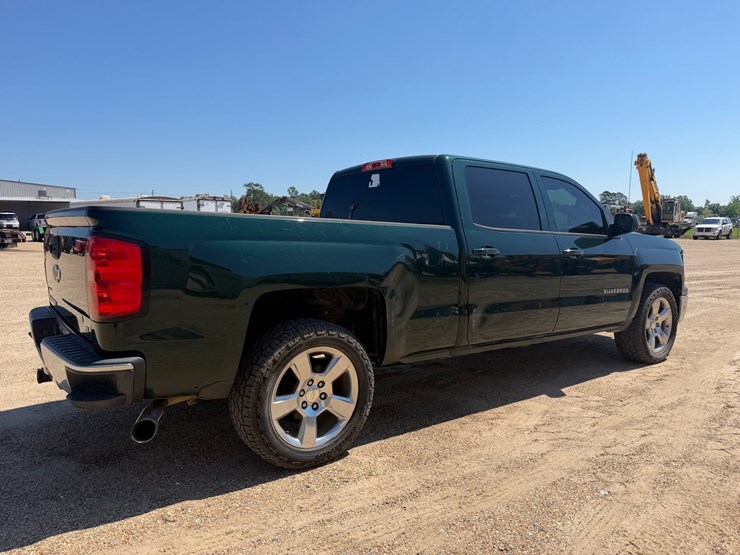 2015-chevrolet-silverado-1500-image-3
