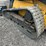 deere-333e-image-16