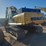 2013-komatsu-pc490-lc-10-image-9