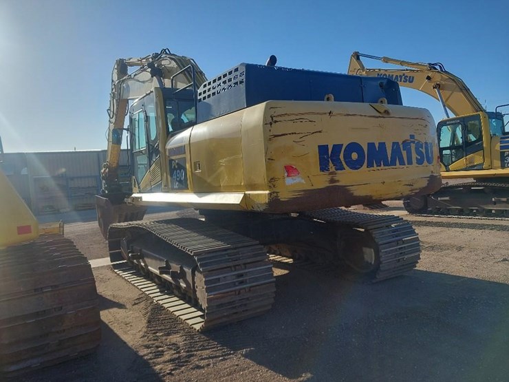 2013-komatsu-pc490-lc-10-image-9