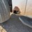 2004-ford-f250-image-24