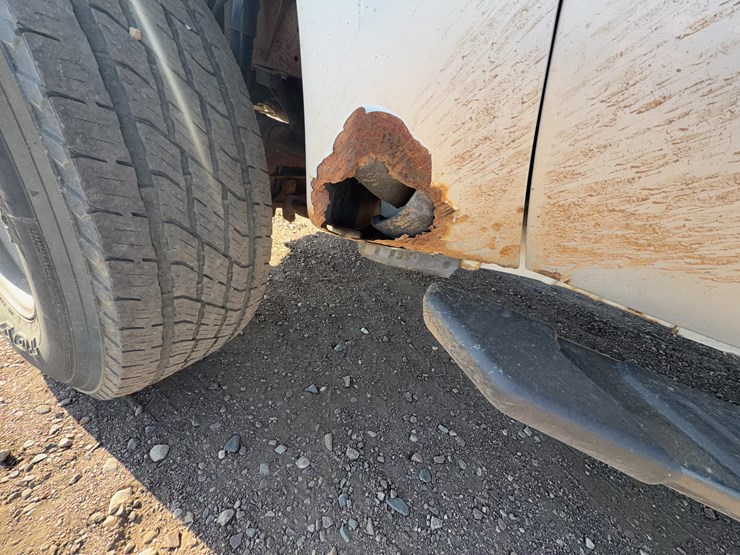 2004-ford-f250-image-24