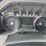 2013-ford-f350-image-9