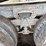2007-freightliner-m2-112-tri-axle-dump-truck-image-19