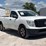 2018-nissan-titan-image-2