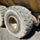 moxy-6225b-rock-truck-image-13
