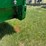 john-deere-936d-image-9