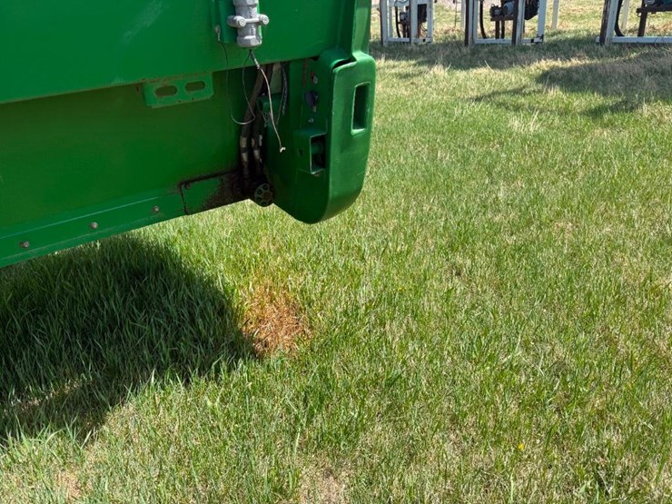 john-deere-936d-image-9