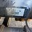 2007-freightliner-m2-112-tri-axle-dump-truck-image-32