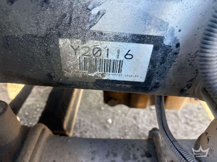 2007-freightliner-m2-112-tri-axle-dump-truck-image-32