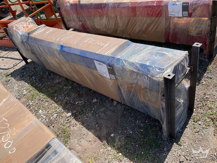 2025-iranch-irtpl-10,000lbs-two-post-automotive-lift-image-1