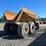 moxy-ha270-rock-truck-image-4