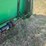 john-deere-930-image-7
