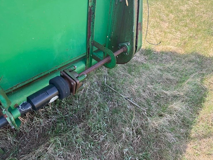 john-deere-930-image-7