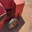new-holland-40-image-7