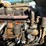 moxy-ha270-rock-truck-image-9