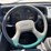 2001-isuzu-npr-image-24