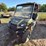 2022-polaris-ranger500-utv-image-5