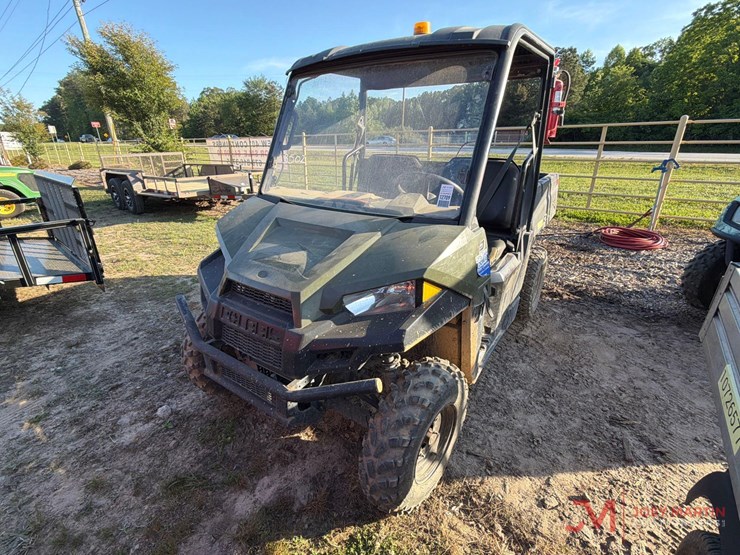 2022-polaris-ranger500-utv-image-5