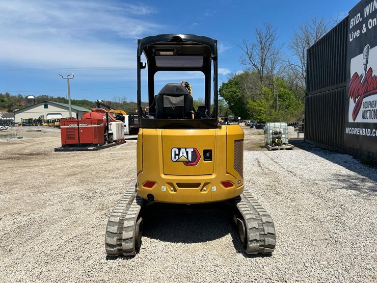 2021-caterpillar-303.5-image-3