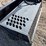 skidloader-quick-tach-74"-rock-rake-bucket-image-12